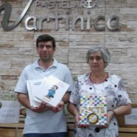 martinica foto